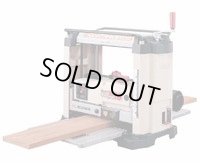 APM-330PA 自動カンナ Power sonic　パオック(PAOCK) 【送料無料】　4975846509825