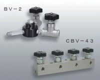 BV-2 RIKEN アクセサリー  理研機器(リケン)    【送料無料】【激安】【セール】