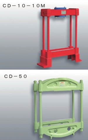 画像1: CD-20PA RIKEN 専用機器  理研機器(リケン)    【送料無料】【激安】【セール】