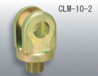 CLM-20-2 RIKEN シリンダ部品 理研機器(リケン)    【送料無料】【激安】【セール】