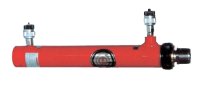 D3.5-100-NC RIKEN 油圧シリンダ  理研機器(リケン)    【送料無料】【激安】【セール】