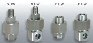 画像1: ELW-3/4 RIKEN アクセサリー  理研機器(リケン)    【送料無料】【激安】【セール】