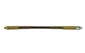 画像1: H1/2-1CW RIKEN アクセサリー  理研機器(リケン)    【送料無料】【激安】【セール】