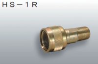 HS-1H RIKEN 100MPAシリーズ  理研機器(リケン)    【送料無料】【激安】【セール】