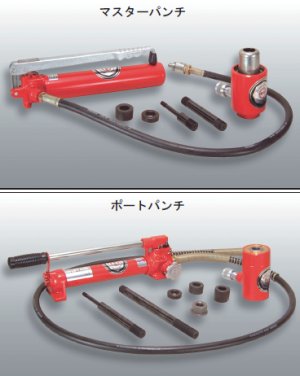 画像1: JIM-26 RIKEN 専用機器  理研機器(リケン)    【送料無料】【激安】【セール】