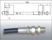 画像1: L8/8-2 RIKEN アクセサリー  理研機器(リケン)    【送料無料】【激安】【セール】 (1)