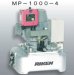 画像1: MP-1000-4 RIKEN 100MPAシリーズ  理研機器(リケン)    【送料無料】【激安】【セール】 (1)