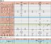 画像2: MR1-63-NC RIKEN 油圧シリンダ  理研機器(リケン)    【送料無料】【激安】【セール】 (2)