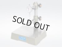 PH-2 ダイヤルコンパレーター　PH-2形 理研計測器製作所    【送料無料】【激安】【セール】
