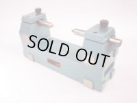 HV 偏心検査器 HV タテヨコ 理研計測器製作所    【送料無料】【激安】【セール】