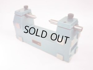 画像1: HV 偏心検査器 HV タテヨコ 理研計測器製作所    【送料無料】【激安】【セール】