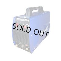 CUT20 エアープラズマ　ＣＵＴ２０  RILAND(リランド)