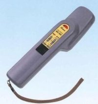 MDS-100V 金属探知器 サンコウ電子研究所(SANKO)    【送料無料】【激安】【セール】