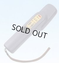 MDS-100V 金属探知器 サンコウ電子研究所(SANKO)    【送料無料】【激安】【セール】