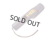 MDS-100 金属探知器 サンコウ電子研究所(SANKO)    【送料無料】【激安】【セール】