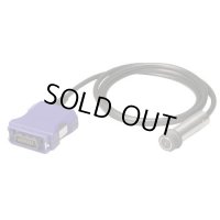 NFE2.0 サンコウ　専用プローブ（渦電流式） サンコウ電子研究所(SANKO)    【送料無料】【激安】【セール】