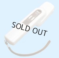 TY-30K サンコウ　金属探知器 サンコウ電子研究所(SANKO)    【送料無料】【激安】【セール】