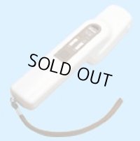 TY-30 サンコウ　高感度鉄片探知器 サンコウ電子研究所(SANKO)    【送料無料】【激安】【セール】