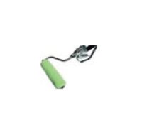 200920A 圧送ローラー PR-20W（替筒レッド） 精和産業(SEIWA)    【送料無料】