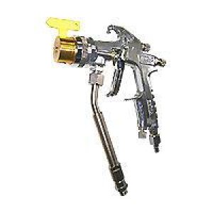 画像1: 252310 （メーカー欠品中要納期確認）飛散防止エアカーテンガン ACG-3T 精和産業(SEIWA)    【送料無料】