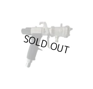 画像1: 297603 SGL-3 （03） 精和産業(SEIWA)    【送料無料】【激安】【セール】