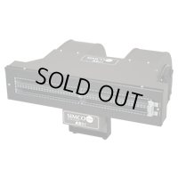 AS-31-60 エアロスタット  シムコジャパン