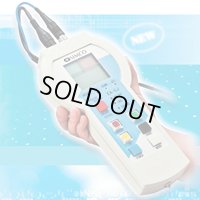 EA-5J チャージブレードモニター  シムコジャパン