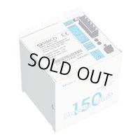 PU150 パワーユニット  シムコジャパン