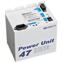 PU47 パワーユニット  シムコジャパン