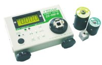 DI-9M-8 杉崎　トルクテスタ 杉崎計器(CEDAR)    【送料無料】【激安】【セール】