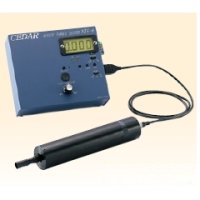 NTS-6-S2 回転トルクテスター 3.0〜200mN・m 杉崎計器(CEDAR)    【送料無料】【激安】【セール】