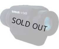 4580313189372  シリウス 6-12x25  シリウス 日本正規品