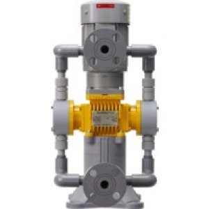 画像1: BPL-5-VTCF-FWS スムーズフローポンプ BPLシリーズ タクミナ    【送料無料】【激安】【セール】