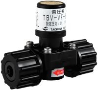 BV-F65-VT 定量ポンプオプション品    タクミナ    【送料無料】【激安】【セール】