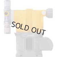 CS2-600-VT6E-HV-200V3-Y-S-S ダイヤフラム定量ポンプ CS2シリーズ タクミナ    【送料無料】【激安】【セール】