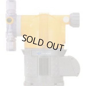 画像1: CS2-600-VT6E-HV-200V3-Y-S-S ダイヤフラム定量ポンプ CS2シリーズ タクミナ    【送料無料】【激安】【セール】