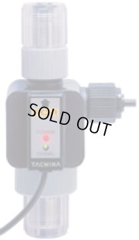 FC-1P-H04 定量ポンプオプション品    タクミナ    【送料無料】【激安】【セール】