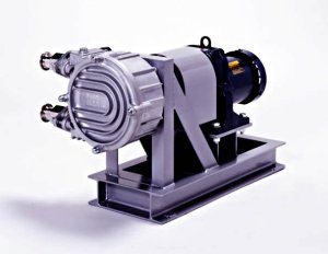 画像1: IP-400-H1-SR-F エルロチューブポンプ   IP400型 タクミナ    【送料無料】【激安】【セール】