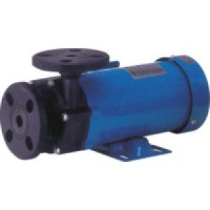 画像1: MG-16H-FTF-F-50-1.9-S 小型マグネットポンプ MG     タクミナ    【送料無料】【激安】【セール】