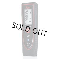 DISTO-D110 レーザー距離計 D110 ライカ タジマ