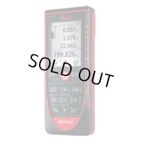 DISTO-D510 レーザー距離計 D510 ライカ タジマ