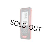 DISTO-D810-TOUCH レーザー距離計 D810 touch タジマ