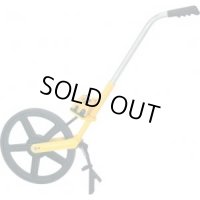 EN-R1000 エンジニヤ　ロードメジャー1000 タジマ