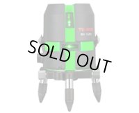 GZA-KYR GEEZA-KYR タジマ