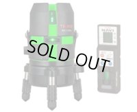 GZAN-KYR NAVI GREEZA KYR タジマ