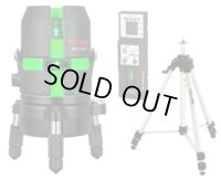 GZAN-KYRSET NAVI GREEZA KYR セット タジマ