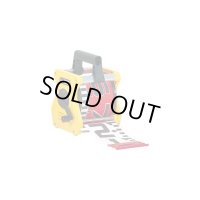 KM06-20K シムロンロッド　軽巻 タジマ