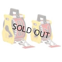 KM10-10K シムロンロッド　軽巻 タジマ