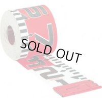 KM10-30K シムロンロッド　軽巻 タジマ