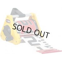 KM12-10K シムロンロッド　軽巻 タジマ